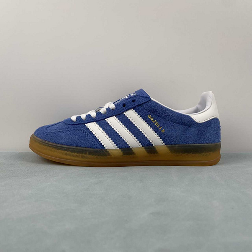 R Adidas GAZELLE  HQ8717 35-45